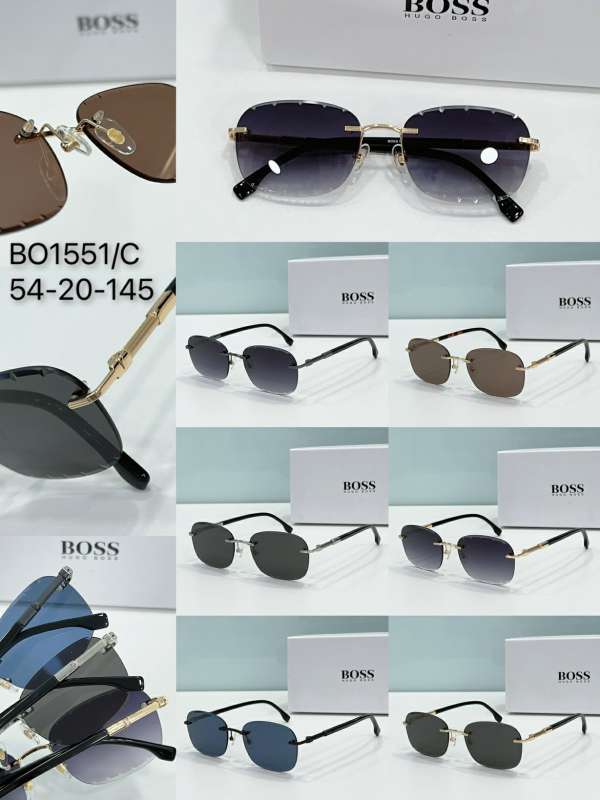 Picture of Boss Sunglasses _SKUfw56827627fw